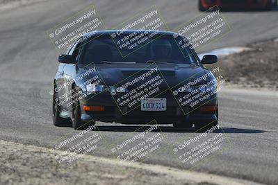 media/Oct-18-2025-Speed Ventures (Sat) [[8b3b7cf525]]/Black/Session 2 (Phil Hill)/